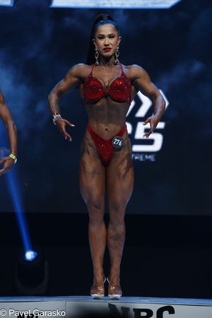 Фотограф Павел Гарасько (19.05.2024)